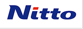 Nittoグループ オフィシャルサイトへのリンク