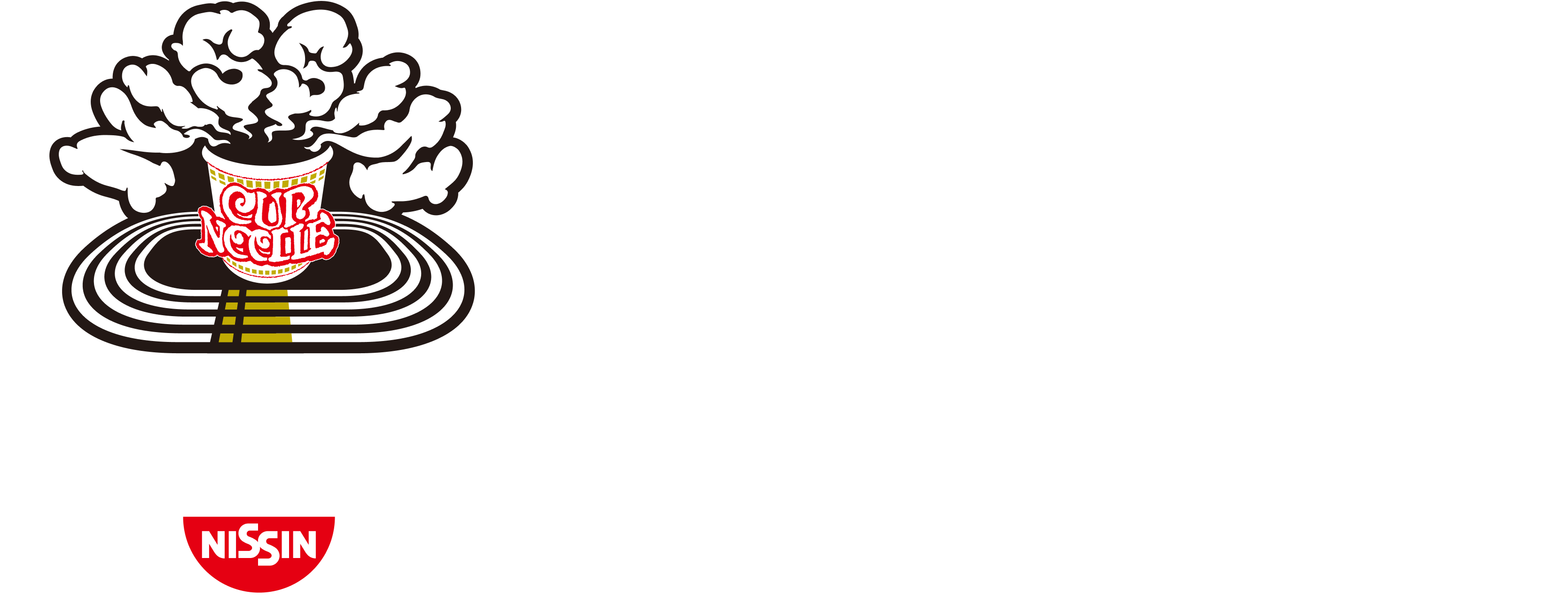 日清食品カップ 小学生陸上 NISSIN