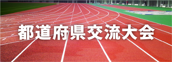 都道府県交流大会一覧
